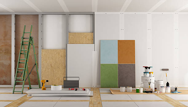 Mold Removal for HVAC Installations in Collingdale, PA